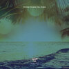Rhythmphoria - Sunshine Reverie