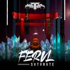 Fuel - Ferval - Svtvrvte