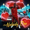 Jayro - Nobody Else (Radio Edit)
