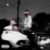 Kandi Lake、Lil B - Droptop (Explicit)