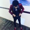 Fabio Montona、Do or Die - Pour Up (Explicit)