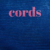 Nick Breton、Jordan Brooks、Rohan - Ice Creams Man