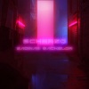 Botanica、Saginaw Bachelor、Farhan Sarasin - SCHERZO (feat. BOTANICA & Farhan Sarasin)
