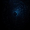Alexliam_Rockstars、Alex Liam - INFINITE VOID
