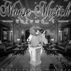 MCH Agu、Zaza Blast、Charbo、FlowDeci、Josiah Leak、Leumas - Sendoff (Explicit)