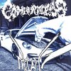 Comfortless、nespit、Ihor Rudnytskyi - SLUSH