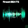 finest BEATS - Help Me Out (Remix)