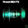 finest BEATS - This Girl (Remix)