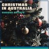 Sir Peter Chanel Choir - Carol Of The Birds