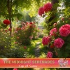 The Midnight Serenades - The Day's over