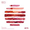 Knut S. - Attention (Original Mix)