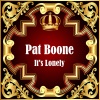 Pat Boone《If Dreams Come True》[MP3/LRC]