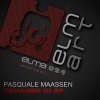 Pasquale Maassen - Hokuma (Original Mix)