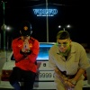 Soto Asa、ILLEY、RJMussic - Volvo