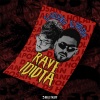 DJ Aposan、DJ Holanda、Bulls Talent - Rave Idiota (Explicit)