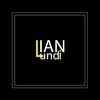 Lian - Traffic