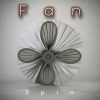 Fan On、Pink Noise White Noise、White Noise Lounge - Fan Spin (1 Minute)