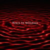 Peace In Stillness - Dizzy Spells A Gamma 109-140hz
