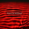 Peace In Stillness - Honey Membrane Fb Delta 84-88hz