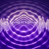 Peace In Stillness - Cerebral Chamber Bb Beta 93-118hz