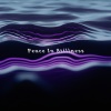 Peace In Stillness - Behemoth Love G Alpha 92-104hz