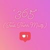 Sam Said - 365 (feat. Therr Maitz)