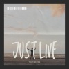 That Feeling - Just Live