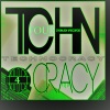 Double Reaktion - Modulation (Original Mix)