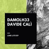 Damolh33《Limelite (Original Mix)》[MP3/LRC]