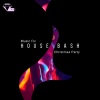 Iron Touch - Super Baby (Original Mix)