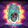 Primordial Ooze - Cryoprobe (Original Mix)