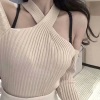 DJ阿樂 - 暖暖 (DJ弹鼓版)
