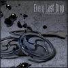 Occular、Psymmetrix - Doing Fine (Original Mix)