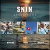 Sadra、Bobcee - SNIN