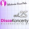Mig - Nie Ma Mocnych Na Mariolę (Radio Edit)