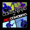 contraband《Dios Dinero (En Directo)》[MP3/LRC]