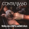 contraband《Arenas Movedizas》[MP3/LRC]