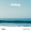 Euphor - Hiding