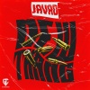 Javad、Stefan Gordy、David Macías、Furkat Khamiddullaev - New Thang