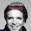 raphael《No Vuelvas》[MP3/LRC]