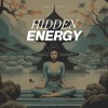 Buddha Lounge - Calm on Clouds