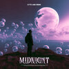 KTTK、Reinn - Midnight