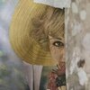 Snowboy - Women cut silk with knifes (Demo)