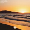 Ana Maria - Shine