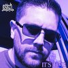 Frank Du Bomb - It's Time
