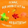 Stephen Janetzko、Kinderlieder kunterbunt - Schau, der Herbst ist da