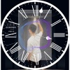 冯栎航 - 夏日限定