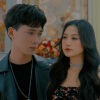 Duy Văn Phạm - Tình Suy