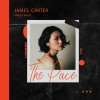 James Carter - Astro World