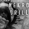 Stygle - NEKRO DRILL (Explicit)